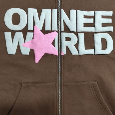 이름