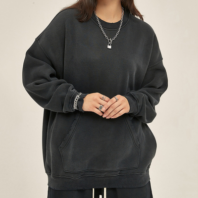 이름