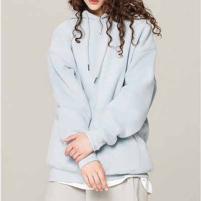 이름