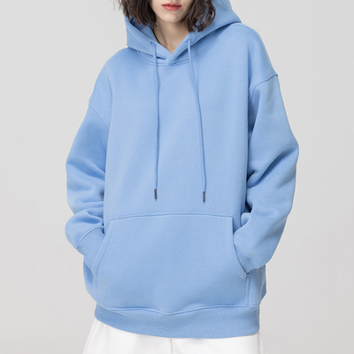 이름