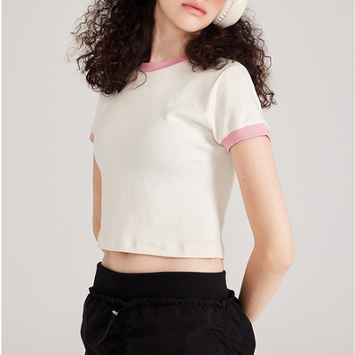 이름