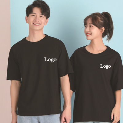 이름