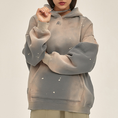 이름