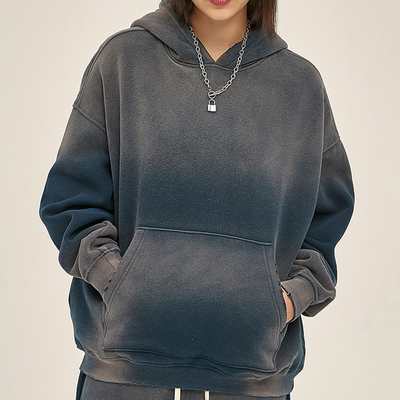이름