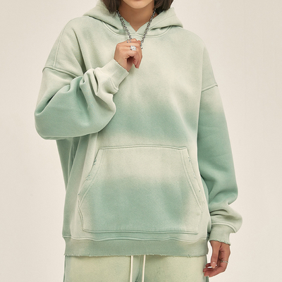 이름