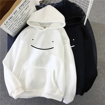 이름