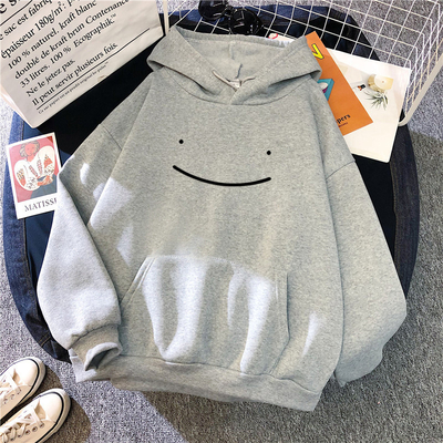 이름