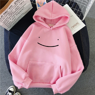 이름