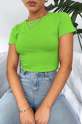 이름