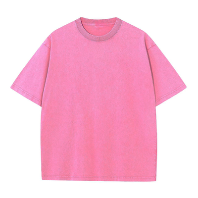 이름