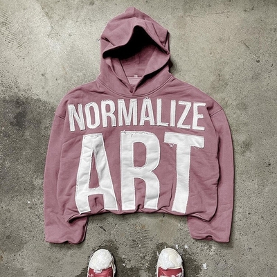 이름
