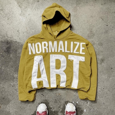 이름