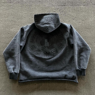 이름