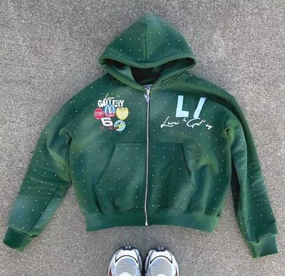 이름