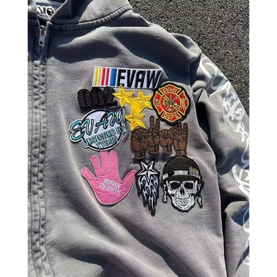 이름