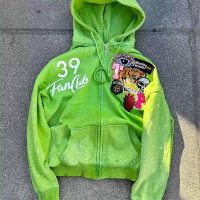 이름