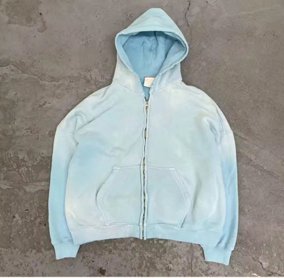 이름