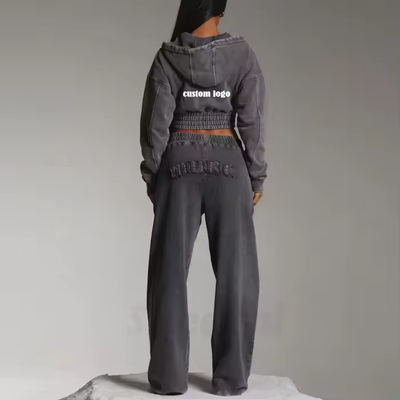 이름