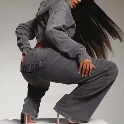 이름