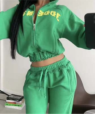 이름