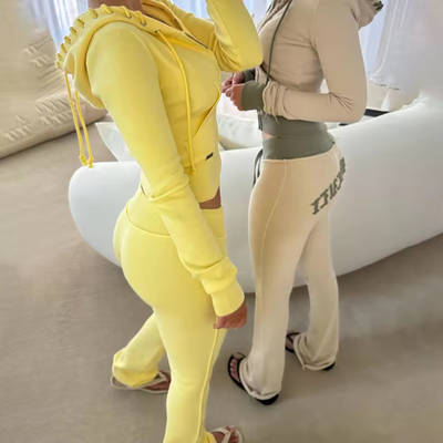 이름