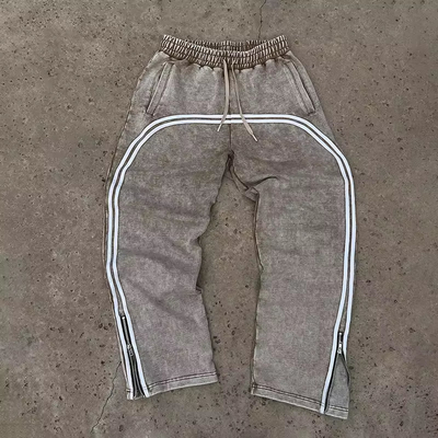 이름
