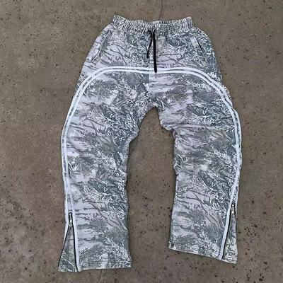 이름