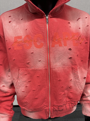 이름