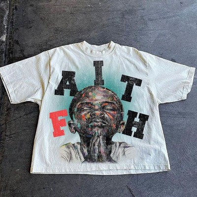 이름