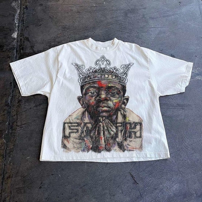이름