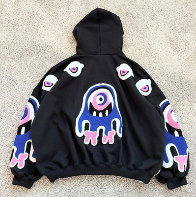 이름