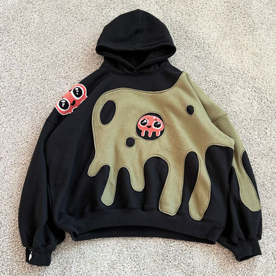 이름