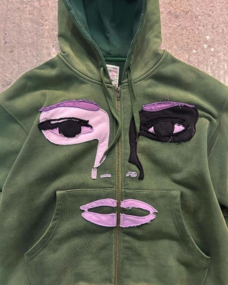 이름