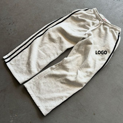 이름