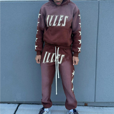 이름