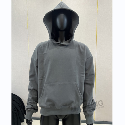 이름