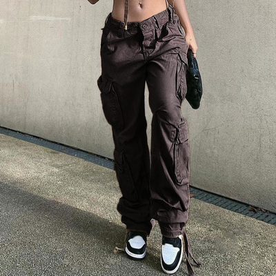 이름
