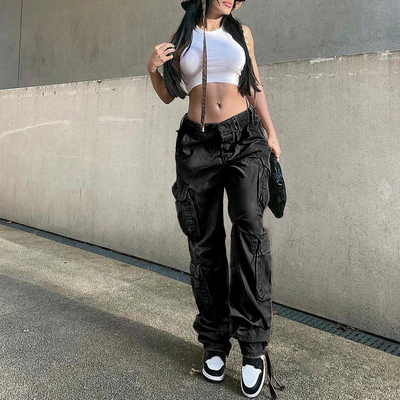 이름