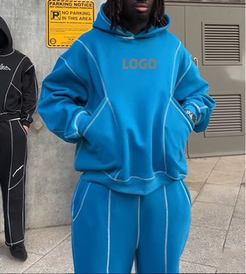 이름