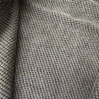 이름