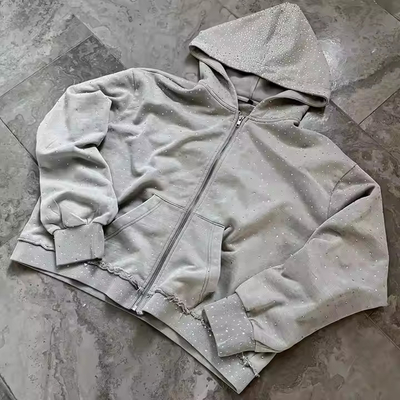이름
