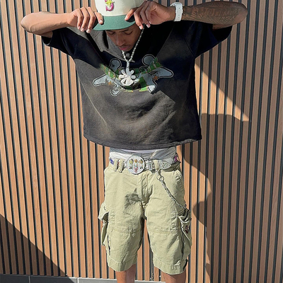 이름