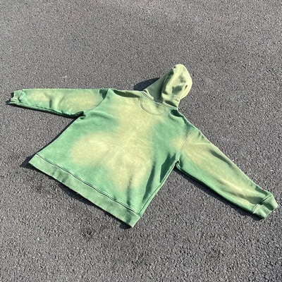 이름