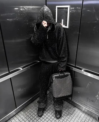 이름