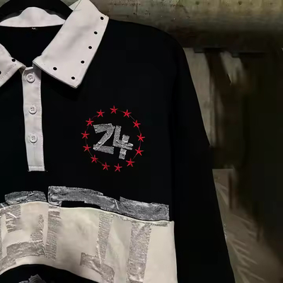 이름