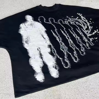 이름