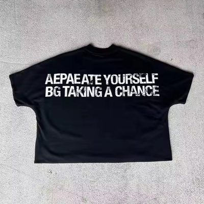 이름