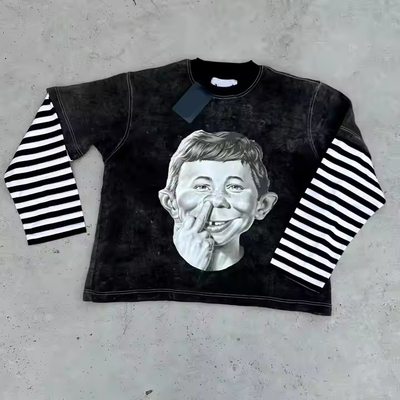 이름