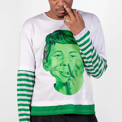 이름