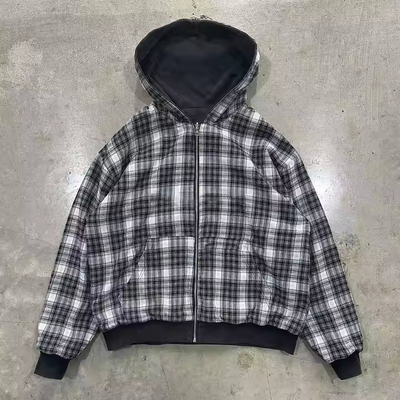 이름